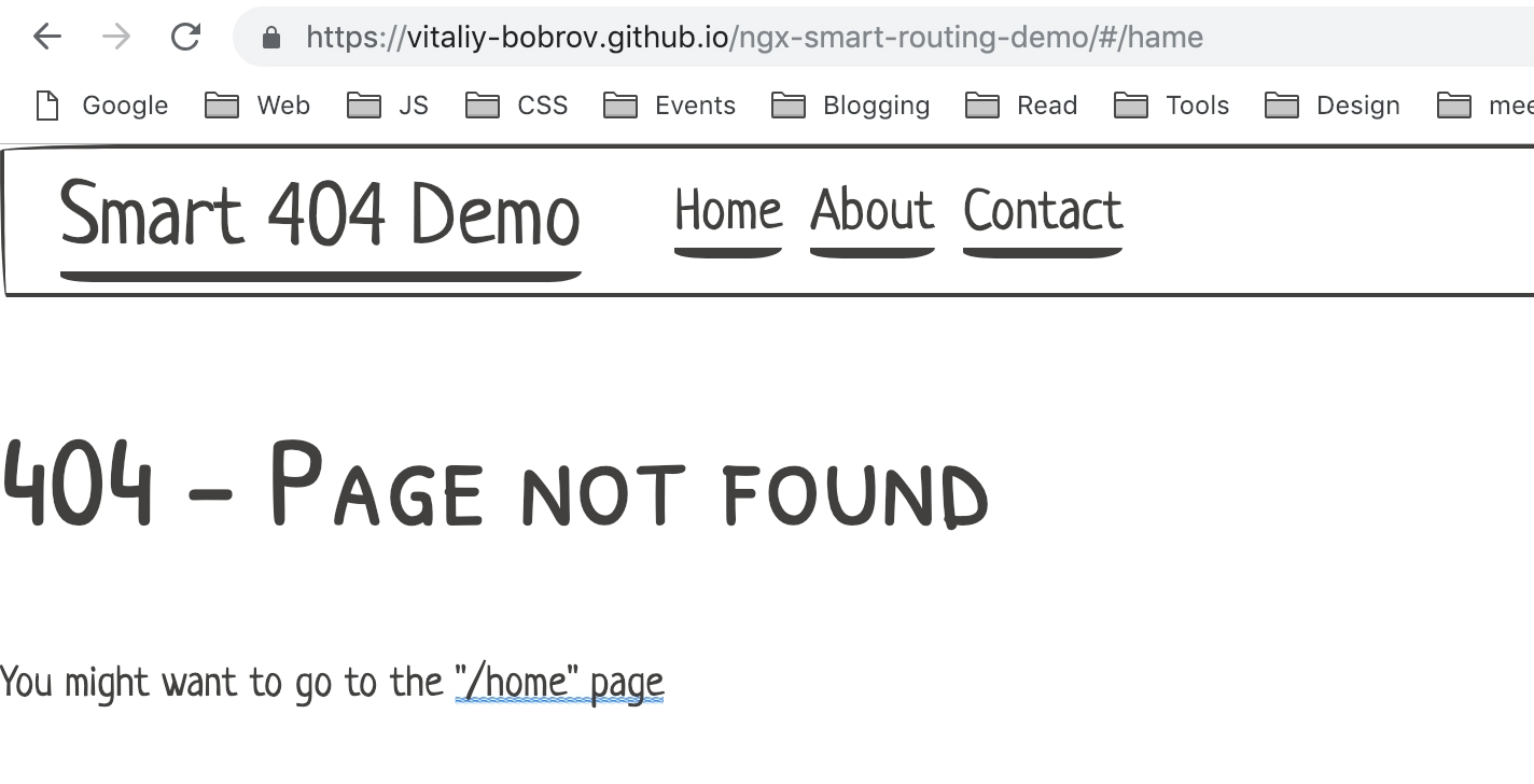 angular-smart-404-page-bobrov-dev