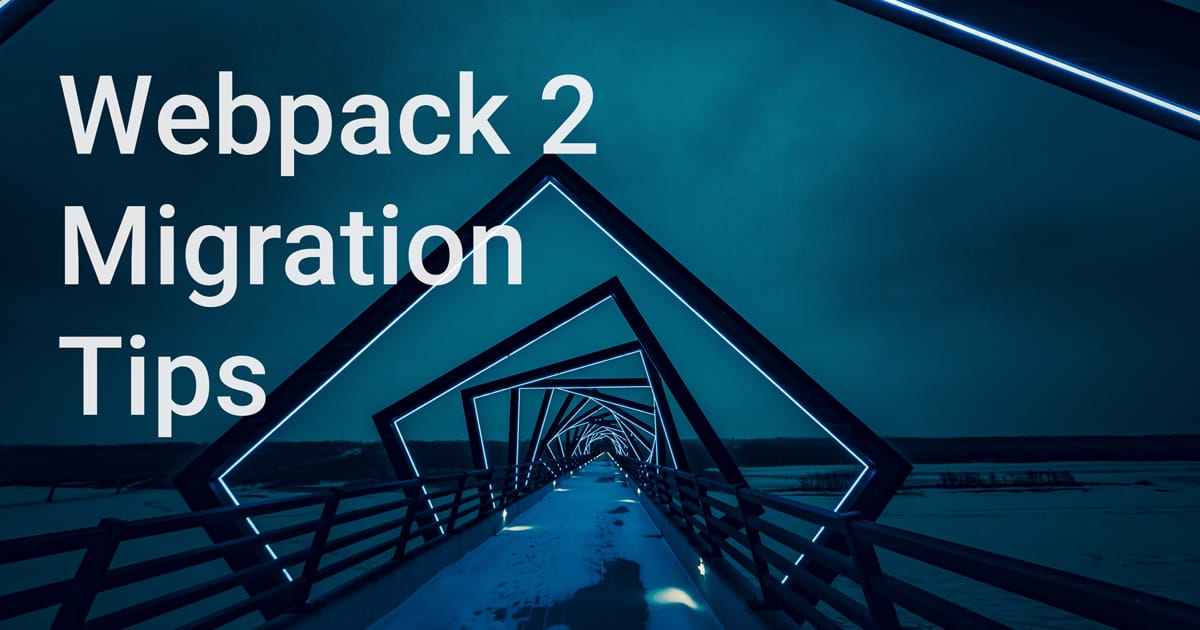 webpack dev server migration 3 to 4